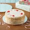 6 Packs: 2 ct. (12 total) Round Cake Bases by Celebrate It&#xAE;